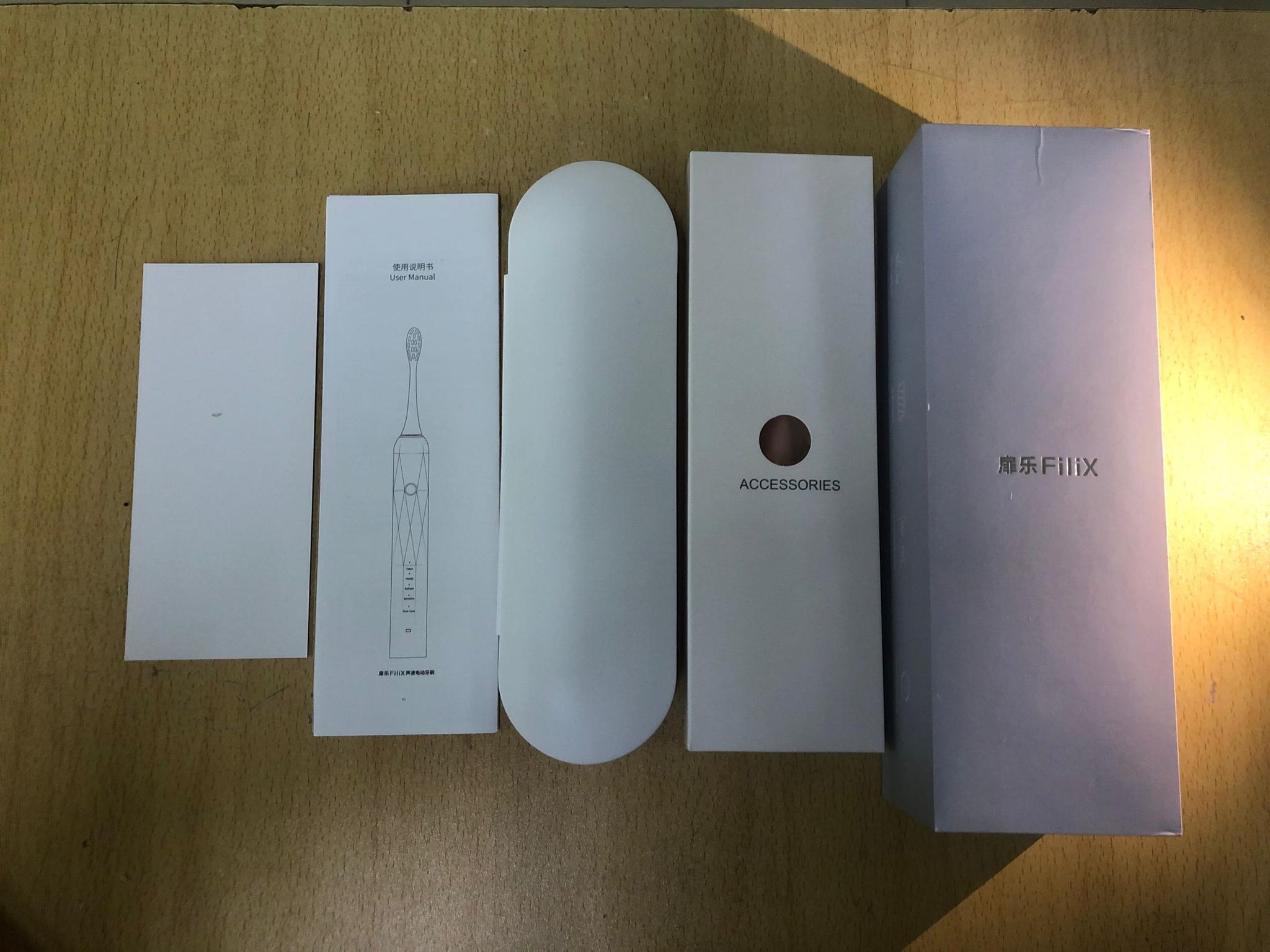 喜悦100评测 c2d5-kmkptxc6999751.jpg