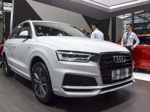 买车后，为啥4S店非要把车放一夜才让开走？离职销售说出猫腻