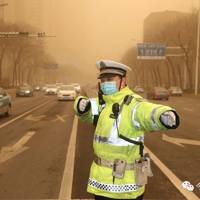 唐山500一晚的女的算贵吗