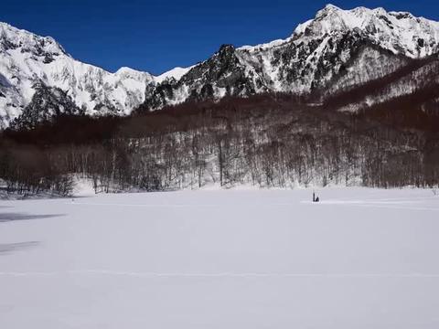 山歌情缘山歌《郎想妹来妹想郎》嘉佳vs王永富