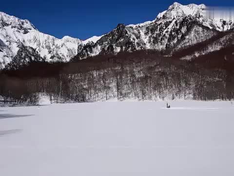 山歌情缘山歌《郎想妹来妹想郎》嘉佳vs王永富(1)