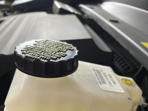 如果车一直不换刹车油的话,会不会导致刹车失灵呢?