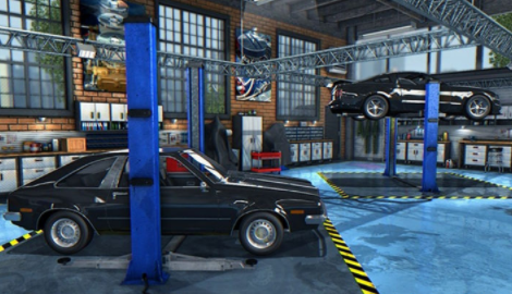 汽车保养时，如果听到维修工说3句话，想都别想就直接拒绝！