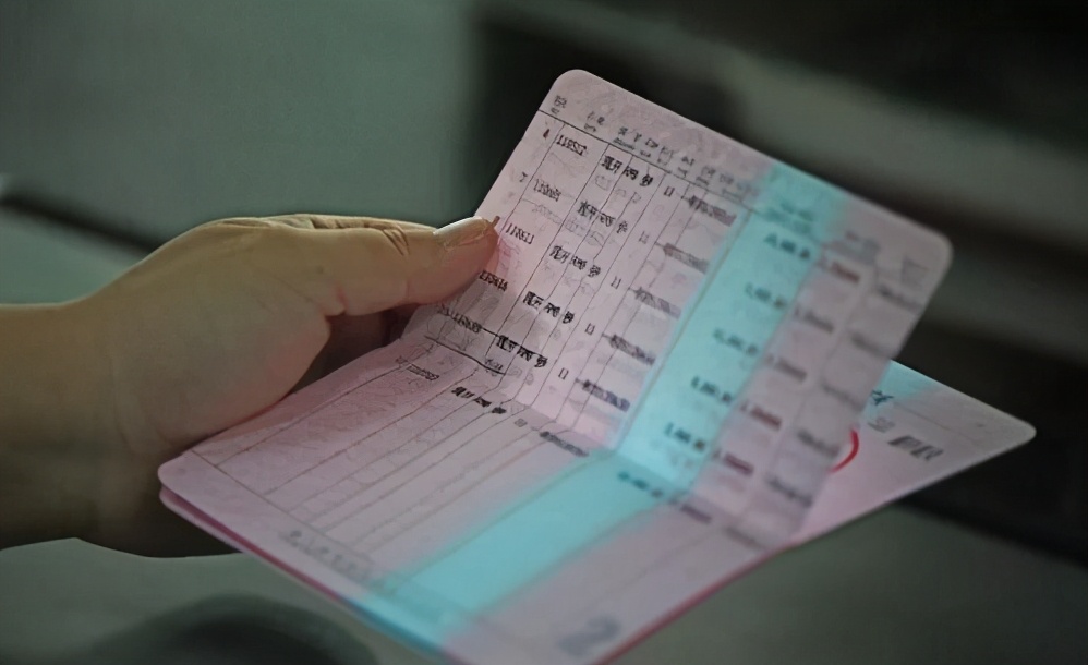 家庭拥有20万存款,在国内属于什么水平?现在终于有了“答案” 家庭拥有20万存款,在国内属于什么水平?现在终于有了“答案”