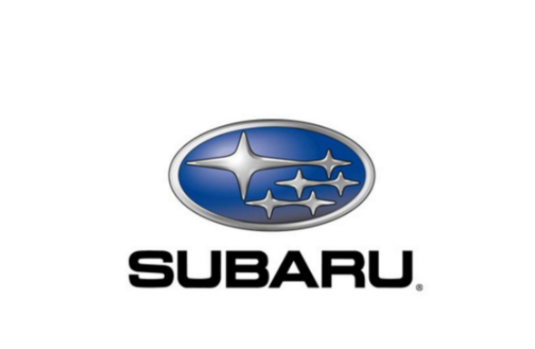 斯巴鲁联手丰田推出纯电动概念车，或将4月亮相上海车展