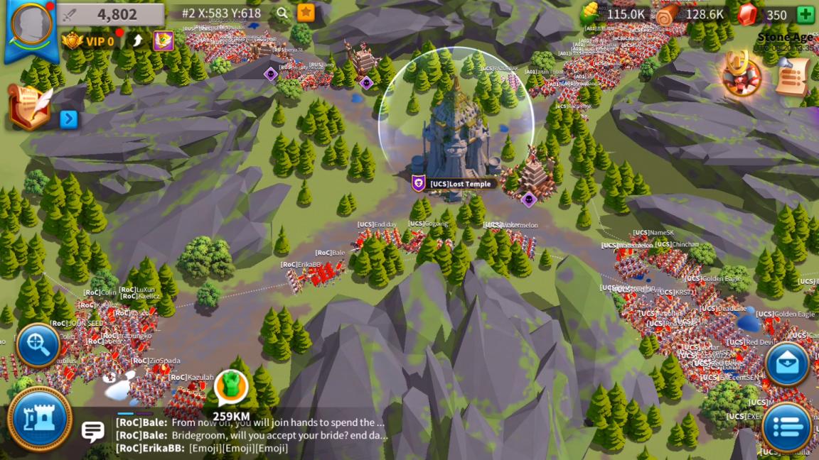 ���к�ͼ֮�º��������ߣ���ѶΪ�λ�Ҫ�Ƴ��������ҵ��