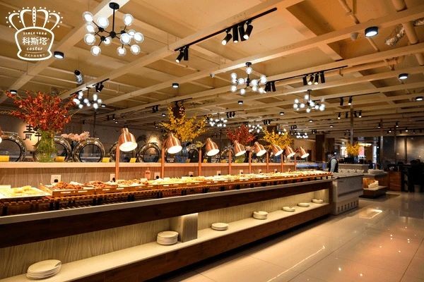 牛排加盟排行_牛排加盟店经营火锅被诉开加盟店需注意的这些事……