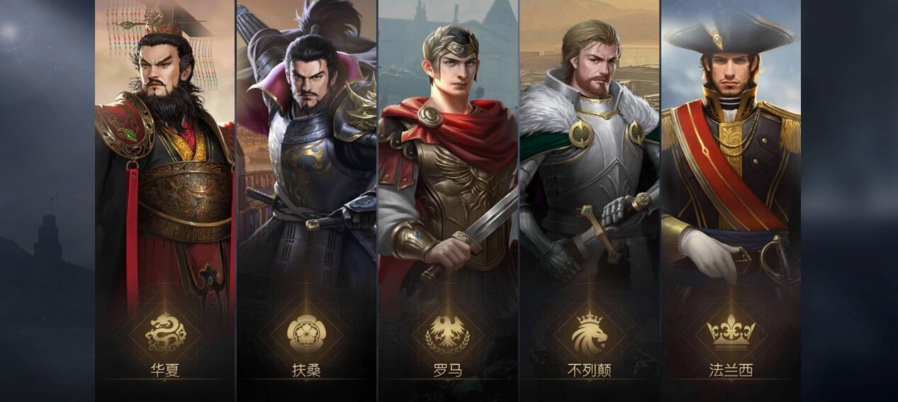 ���к�ͼ֮�º��������ߣ���ѶΪ�λ�Ҫ�Ƴ��������ҵ��