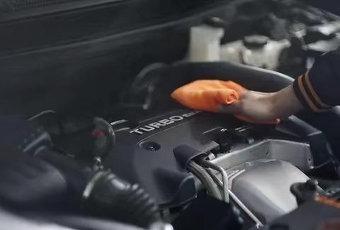 车辆还会保养过度?过度的保养有什么危害?