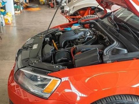 春季爱车保养常识,枫车养车提醒你该来学习收藏了