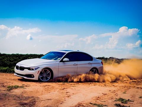 春季爱车保养常识