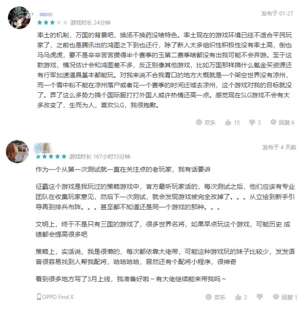 ���к�ͼ֮�º��������ߣ���ѶΪ�λ�Ҫ�Ƴ��������ҵ��