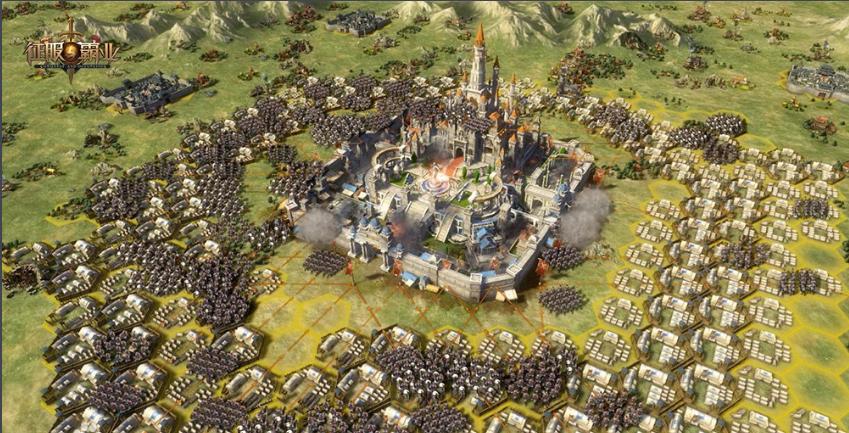 ���к�ͼ֮�º��������ߣ���ѶΪ�λ�Ҫ�Ƴ��������ҵ��