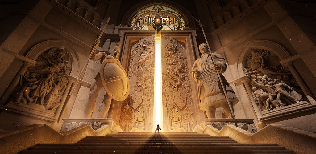 ���к�ͼ֮�º��������ߣ���ѶΪ�λ�Ҫ�Ƴ��������ҵ��