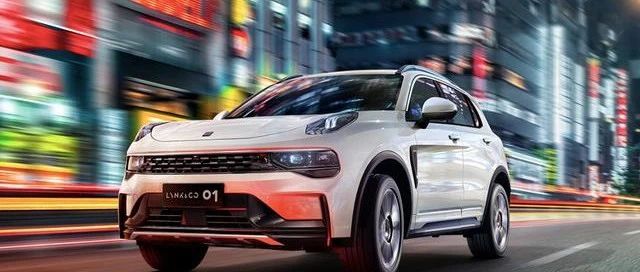 汽车品效协同之路：如何撬动低频消费品的ROI？