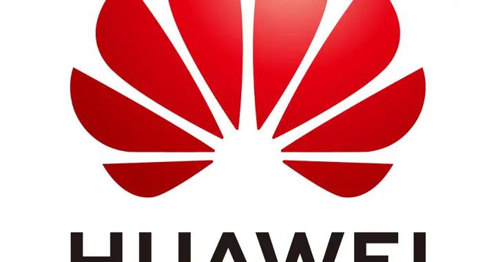 华为手机商标注册至p100