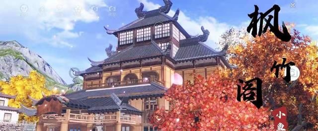 妄想山海萌新入坑该怎么玩教你如何追赶上别人的等级