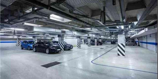 汽车久放危害多！这些应对措施你应该知道！