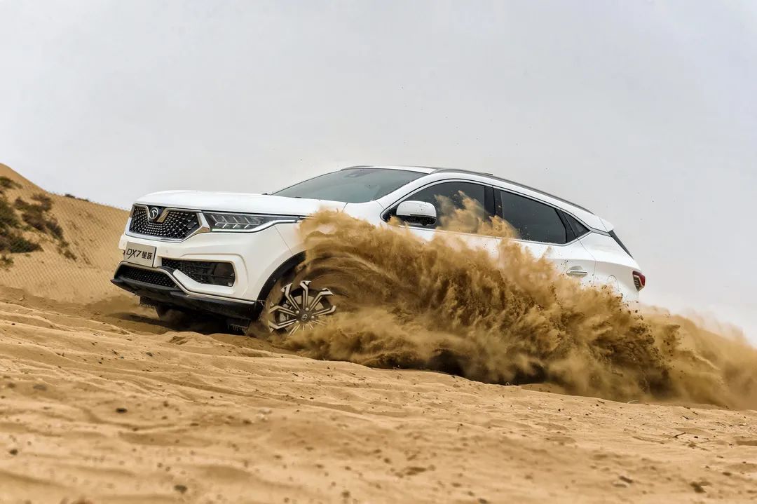 关注爱车的这些日常养护，不仅省事还省钱