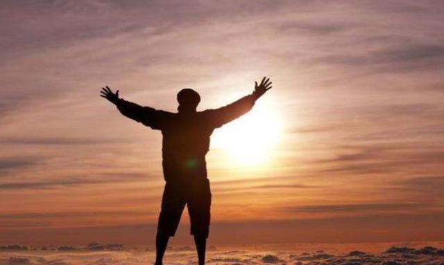 美联储稳定币态度 对加密货币市场影响