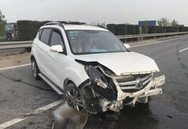 给自己的车子买保险,一般买哪几种就可以?买多了白白浪费钱