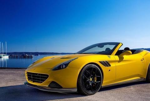 安全带保养还可以这样做?新手小白直呼涨知识!