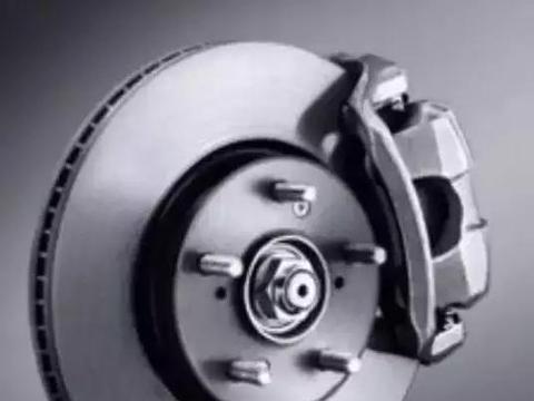 不能不知道汽车的19个隐形配置。