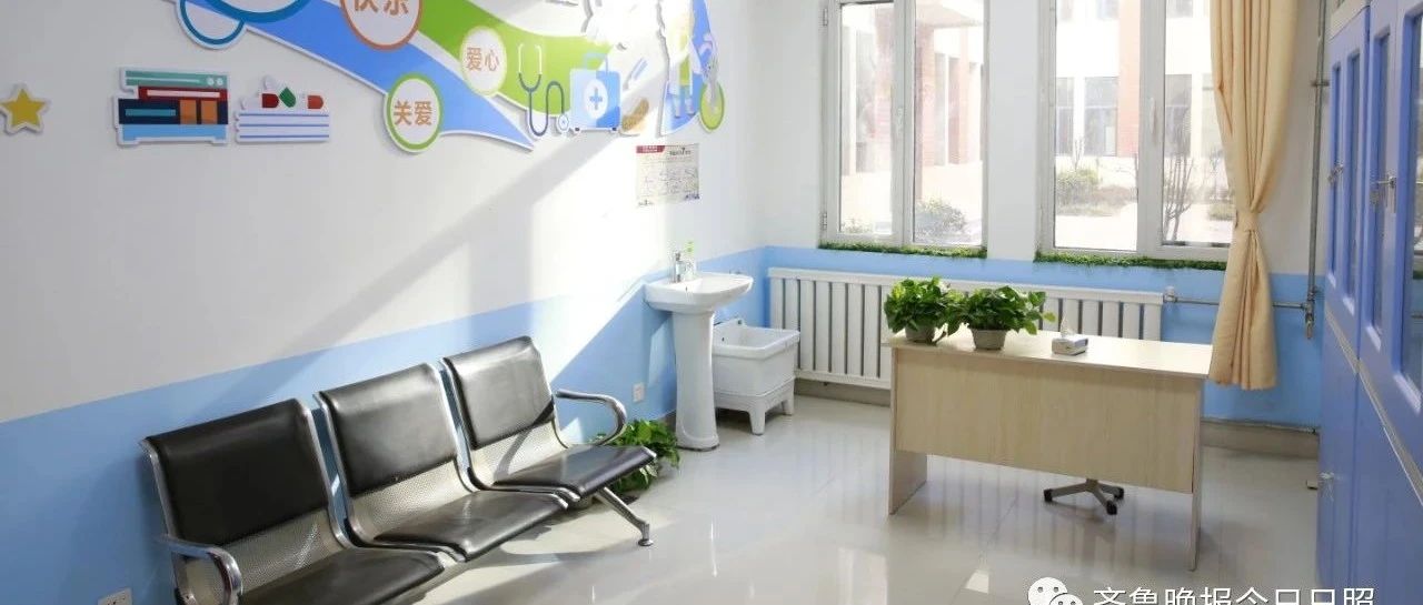 关于新政策：2025年深圳大保健渠道的最新正规资源和现状解读