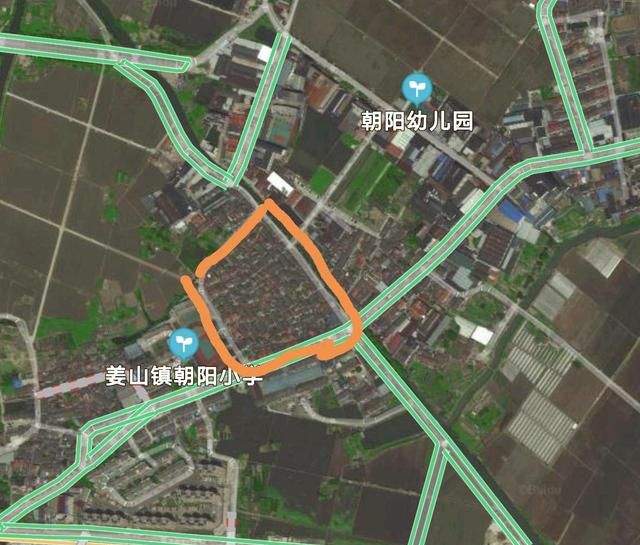正文   a:五乡镇蟠龙路会有规划吗?
