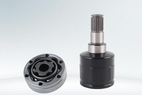 汽车保养只换机油可不行,这4个零件一定要换!