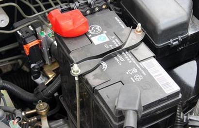 车子常碰到的几个小问题及对应的保养方法