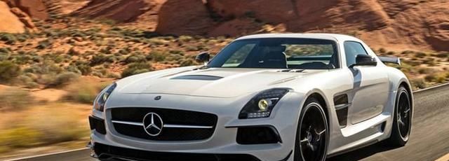 你知道汽车大保养有哪些项目必须做吗?