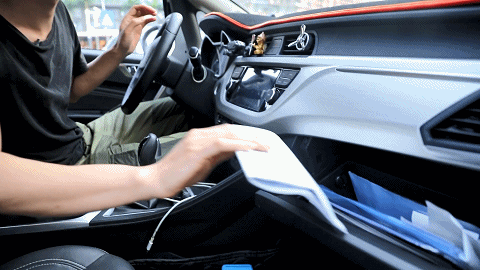 揭秘毛豆新车网的“千层套路”:花30万高价租17万汽车?(图8)