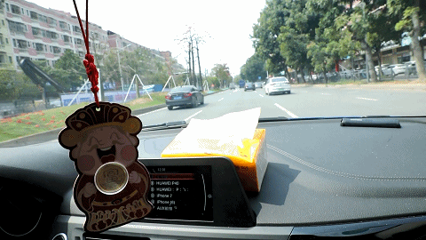 揭秘毛豆新车网的“千层套路”:花30万高价租17万汽车?(图3)