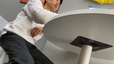 揭秘毛豆新车网的“千层套路”:花30万高价租17万汽车?(图10)