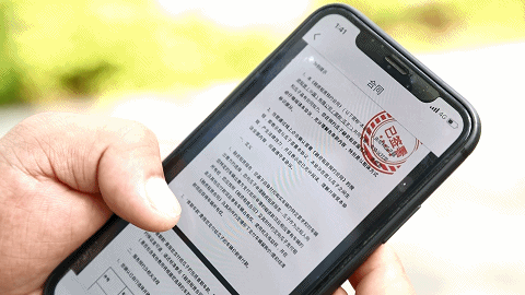 揭秘毛豆新车网的“千层套路”:花30万高价租17万汽车?(图5)