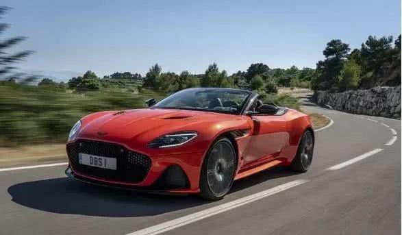 汽车磨合期的保养方法