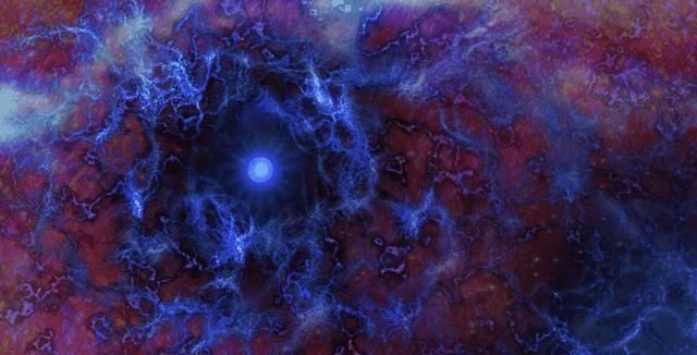 暗物质是怎么被提出的？它真的存在吗？...