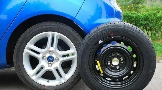 家用轿车开2万公里以后,前后轮胎需要对调使用吗?