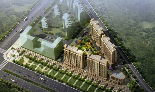 最热门话题：川汇区哪里有小巷子玩？2025年实测推荐与避坑指南