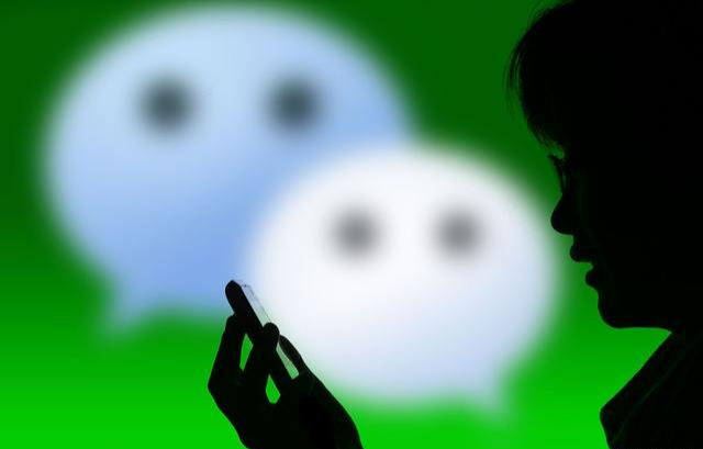 为什么有人喜欢发朋友圈 b6f9-kmrcukz3754601.png