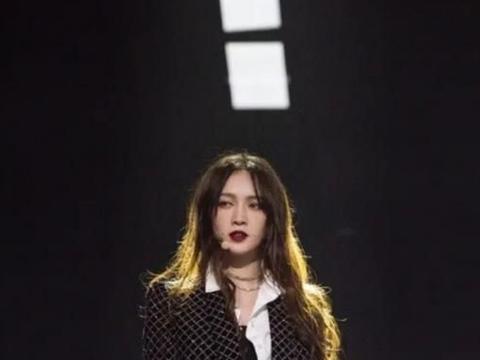 孟佳简谱_孟佳性感图片(2)
