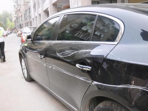 家里没矿别选这4种车险，老司机：从来没用过，就是一种浪费