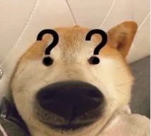 马斯克首次承认，特斯拉用摄像头偷偷监视车主