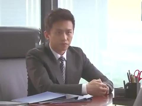 老总肖然_相爱十年肖然(3)
