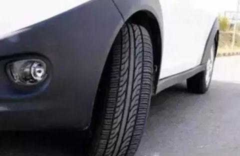 不想爱车减寿？这的驾车坏习惯必须改！