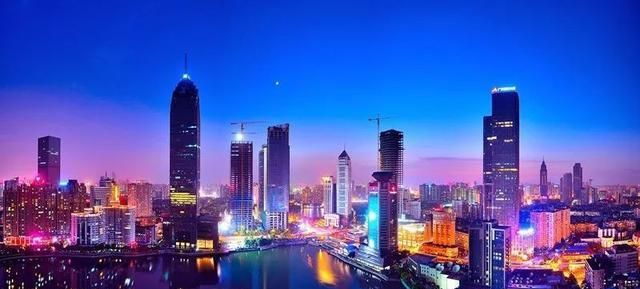 长沙2021年人均gdp_2021年一季度湖南省各城市GDP及增速排行榜
