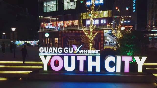 各界关注：武汉藏龙岛哪里有站巷子的？本地人真实经验与出行指南