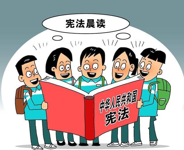 以安全和尊严的方式进行捐卵