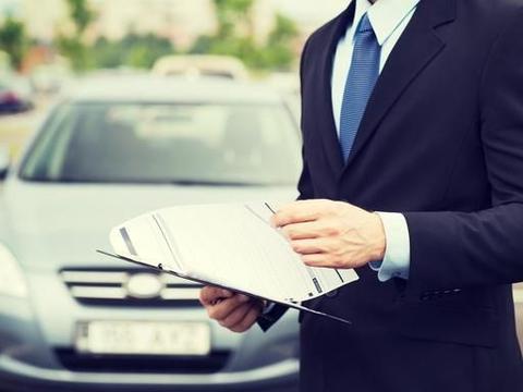 车买保险,买哪几种就可以?能省则省又要有保障